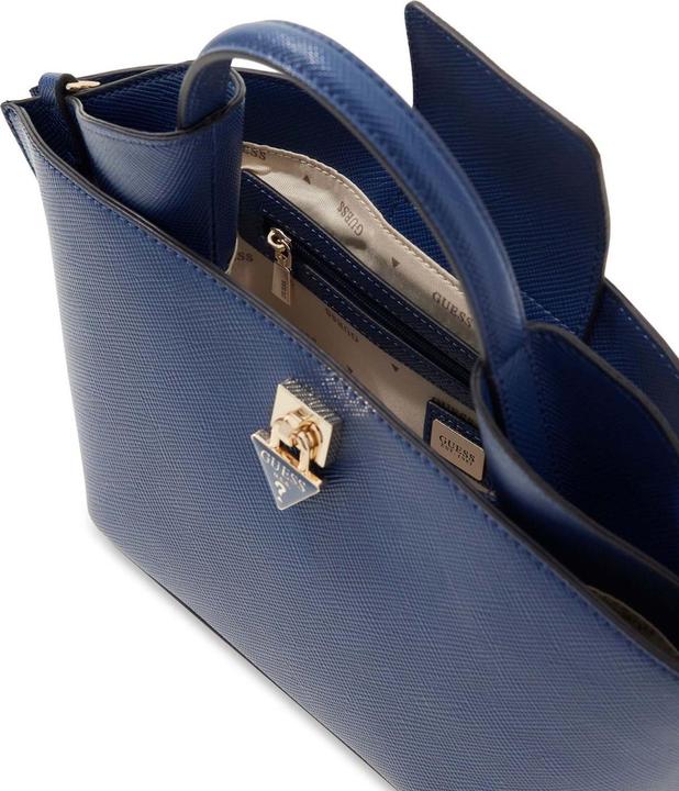 Immagine prodotto Guess Patsie Mini Tote