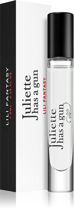Immagine prodotto Juliette Has a Gun Eau de Parfum (Eau de parfum, 7.50 ml)