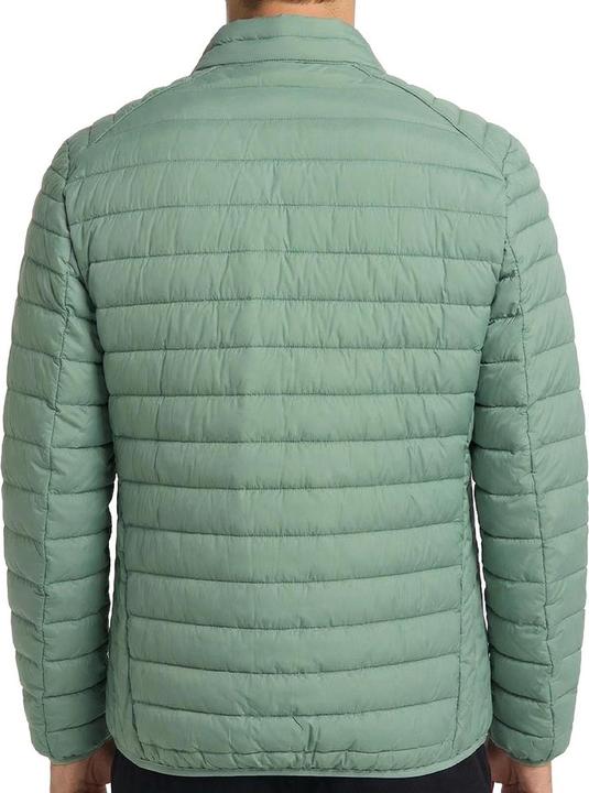 Image du produit Casamoda Basic Steppjacke (M)