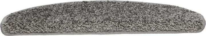 Immagine prodotto vidaXL Treppenmatte (25 x 65 cm)