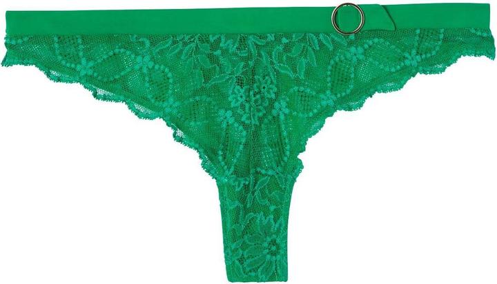 Immagine prodotto Pomm'Poire Tokyo (44)