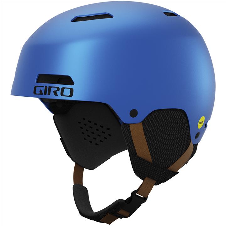Actual product image Giro Crüe (52 - 55.5 cm, S)