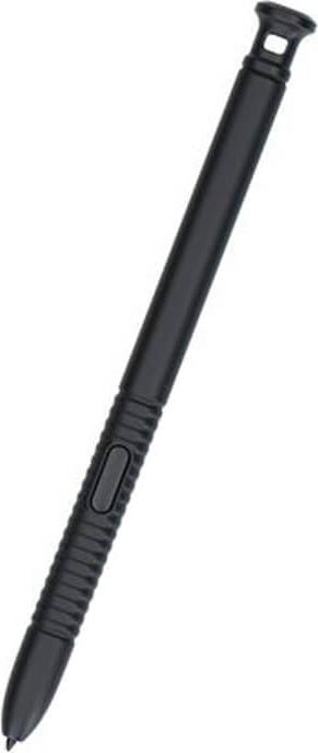 Image du produit Samsung Assy