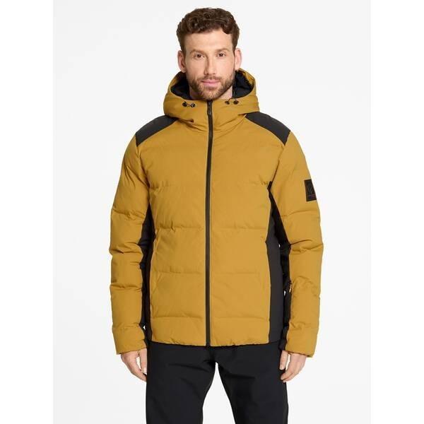 Image du produit Ziener Tyers (58)