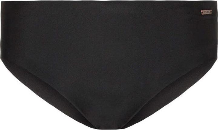 Produktbild Protest BIKINI BOTTOM MM FACETS 21 bikini botto (38, M)