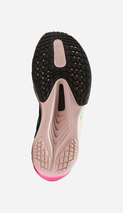 Produktbild Nike Women's Zoom Fly 6 (38.5)