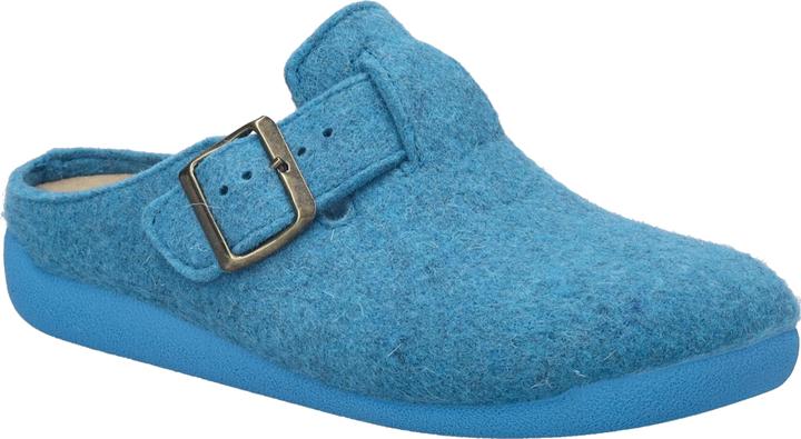 Produktbild Josef Seibel 53701-TE432 (42)