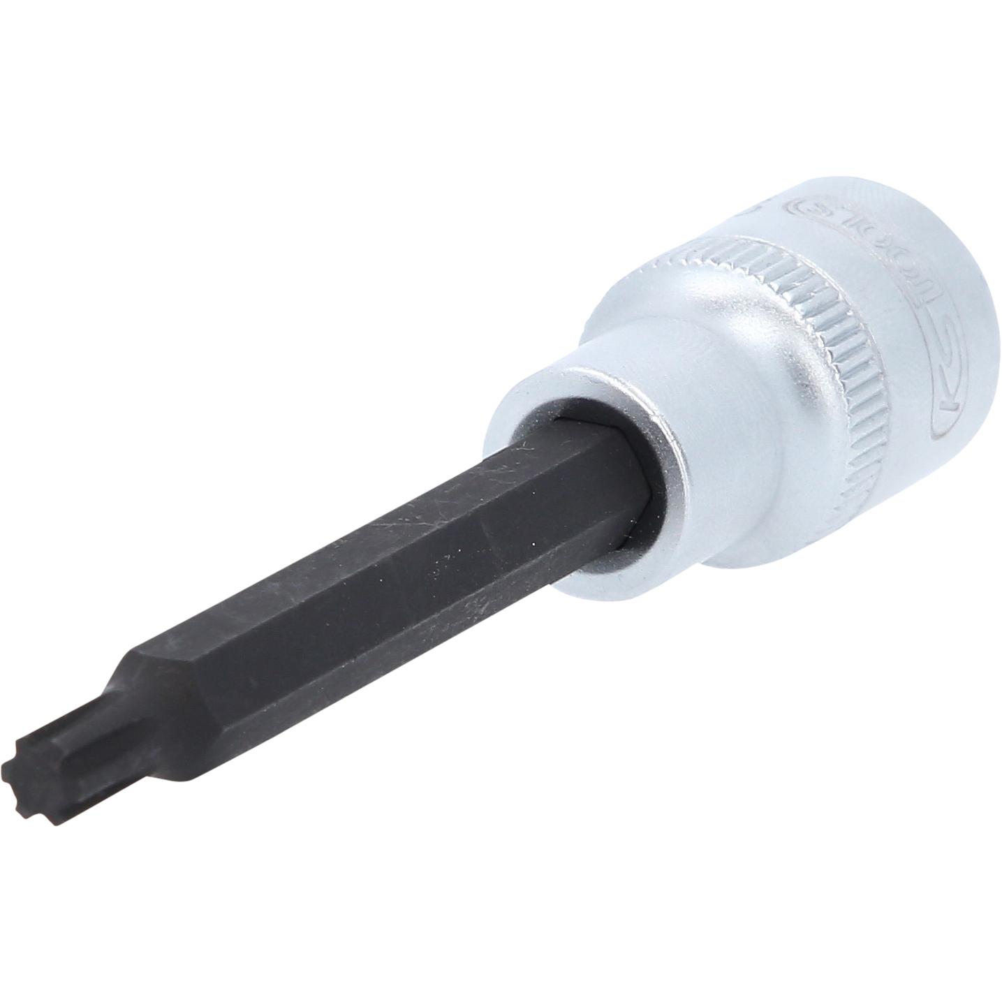 KS Tools, Steckschlüssel + Stecknuss, 911.9411