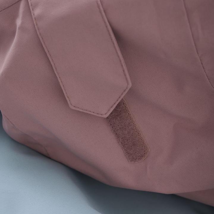 Immagine prodotto Color Kids Ski Jacket (110)