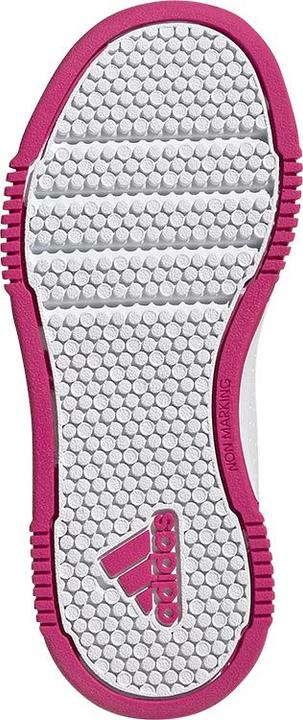 Produktbild adidas Tensaur Hook And Loop Schuh (35)