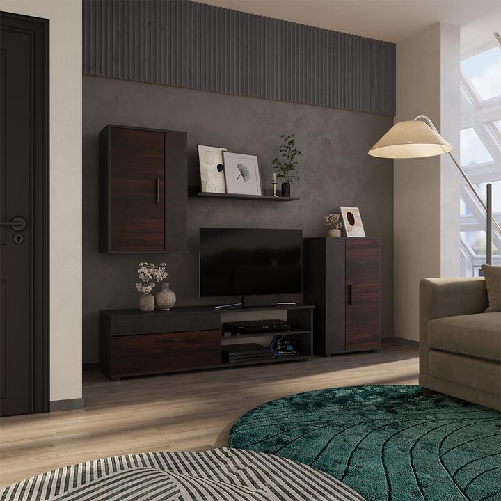 Immagine prodotto Vicco Berno