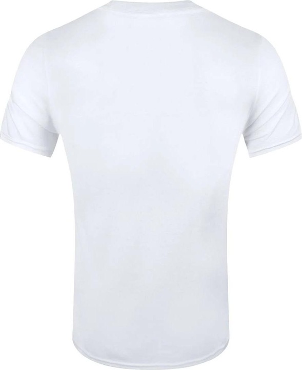 Immagine prodotto Universal Textiles Turn It On Again Maglietta Adulto Unisex (XXL)