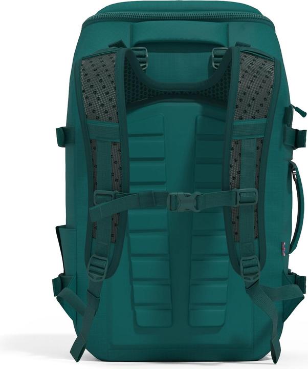 Image du produit Cabin zero Adventure Cabin Bag ADV Pro 32L Rucksack 46 cm Laptopfach (26 l)