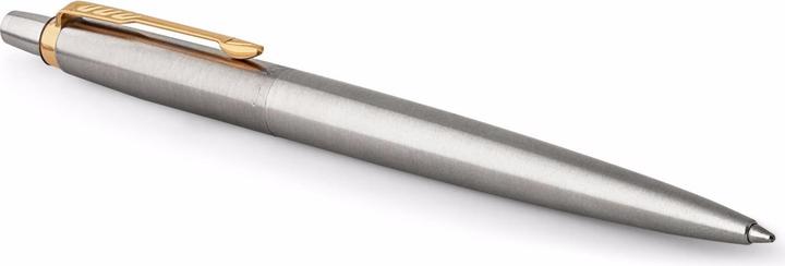 Produktbild Parker Pen Jotter (Silber, 2 x)