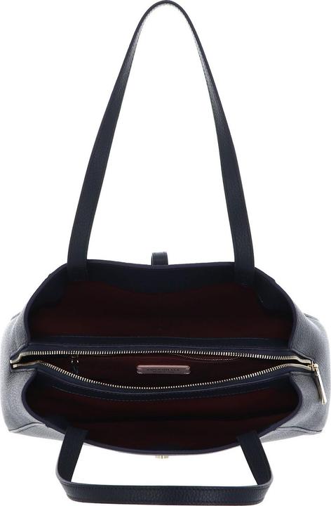 Immagine prodotto Coccinelle Chara Handbag Grained Leather