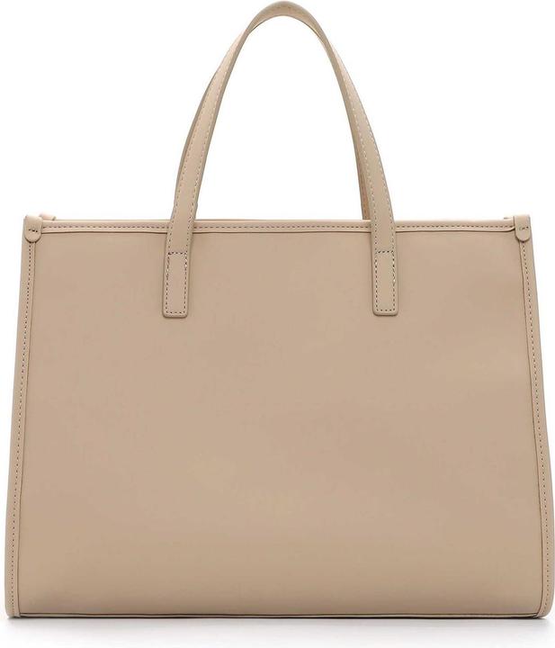 Actual product image Suri Frey Shopper SFY SURI Sports Jessy-Lu