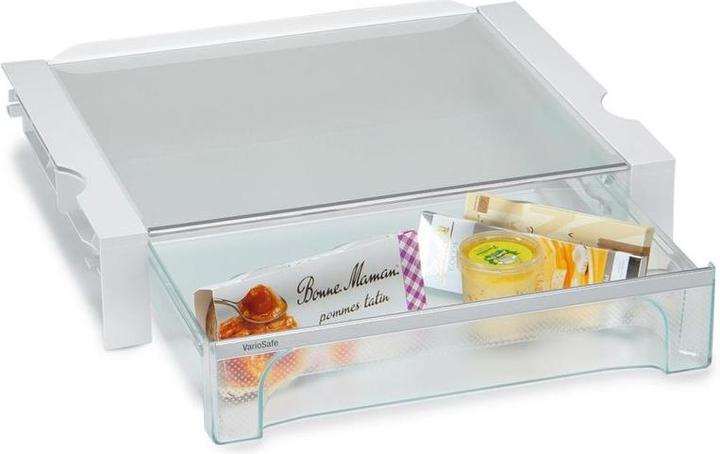 Image du produit Liebherr Tiroir VarioSafe 9881126