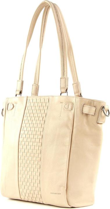 Immagine prodotto FredsBruder All Day Collection Midnight Shoulder Bag