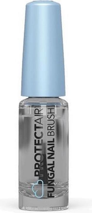 Produktbild Protecta Protectair Complete Fungal Nail Treatment - 5ml (5 ml)