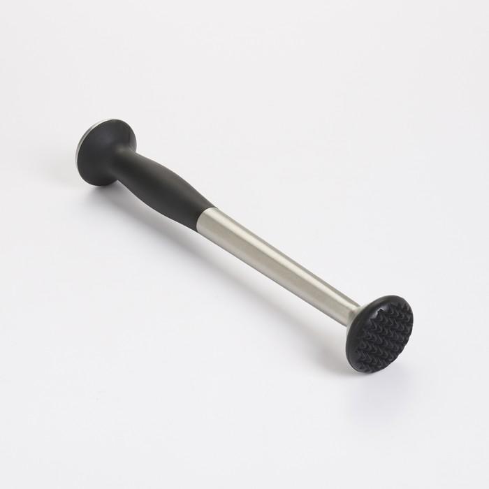 Produktbild OXO Stössel (Barstössel)