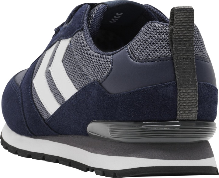 Image du produit hummel hmlMONACO 86 (38)