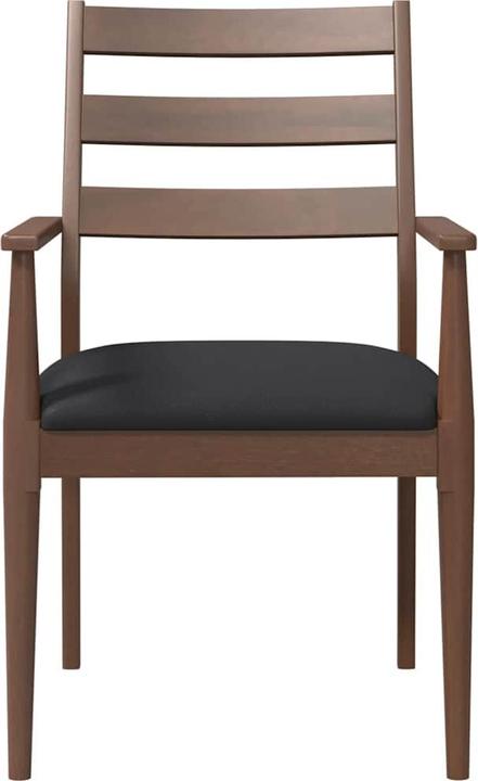 Produktbild vidaXL Publius