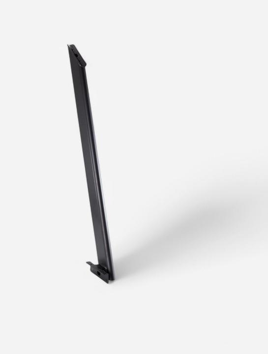 Actual product image Domyos Frame spare part