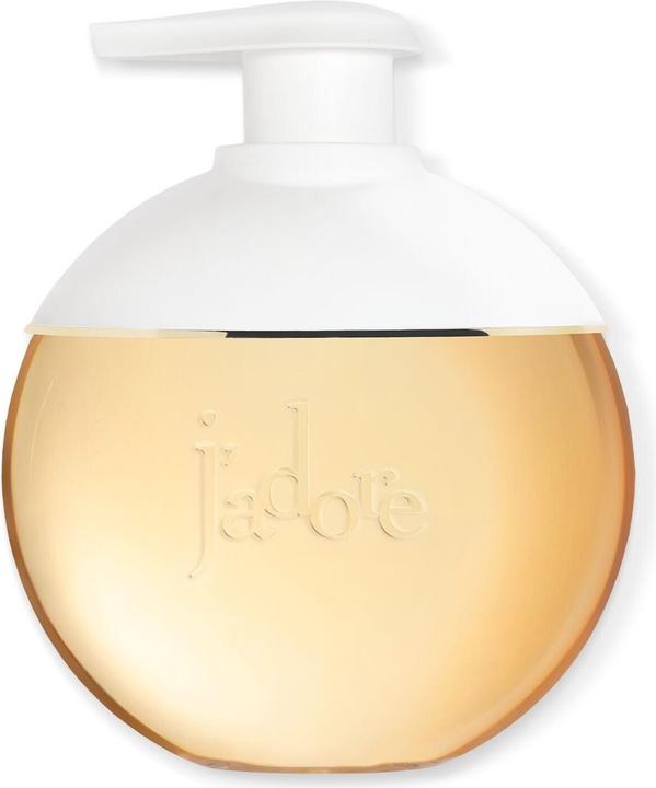 Dior J'Adore (200 ml)