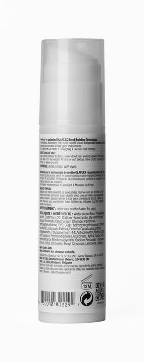 Produktbild Olaplex Bond Protector (90 ml)