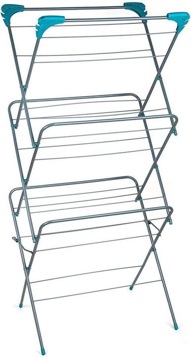 Actual product image Beldray LA050397 (15 m)