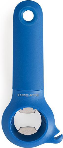 Produktbild Create Kitchenware Studio (Deckelöffner)