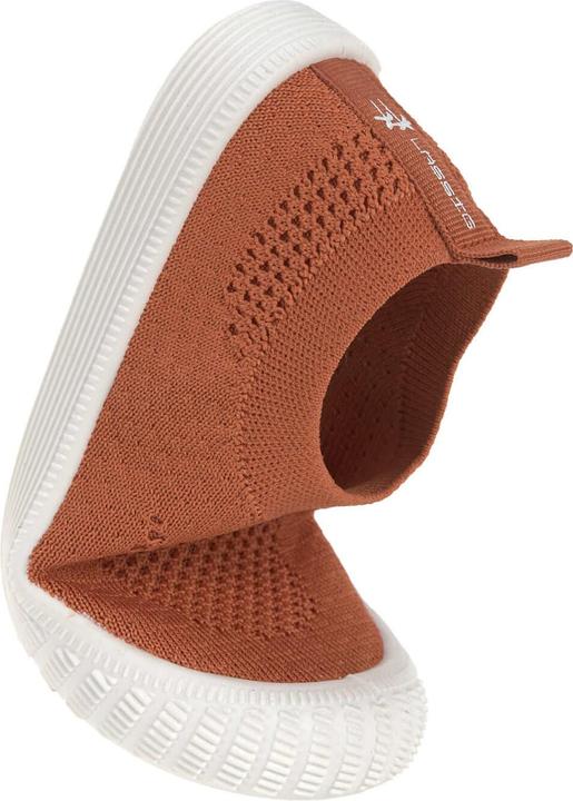 Produktbild Lässig Sneakers (24)