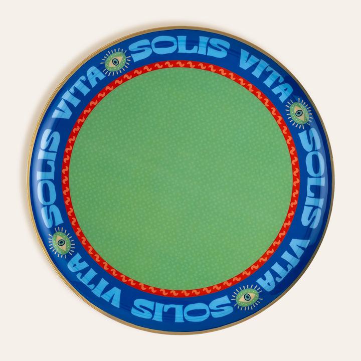 Produktbild Hanah Home Tray