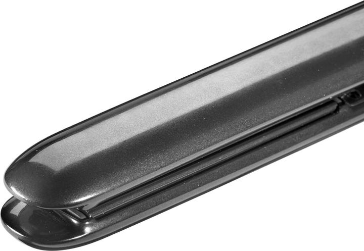 Image du produit BaByliss Haarglätter Titanium Shine