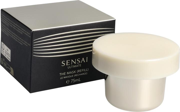 Produktbild Sensai The Mask Refill (75 ml)