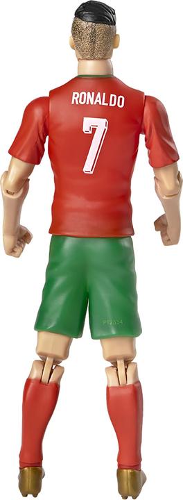 Immagine prodotto Nobrand Portogallo Cristiano