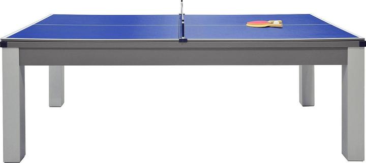 Image du produit Vente-unique Balthazar (185 x 83 cm)