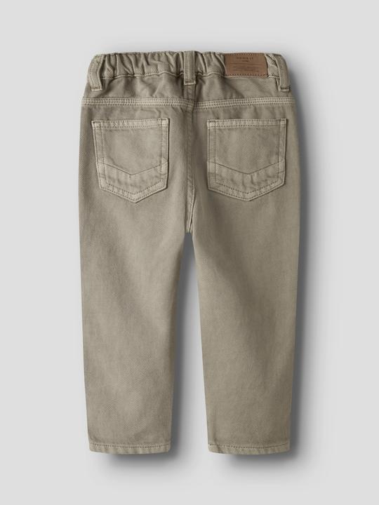 Produktbild Name it Tapered Fit Jeans (92)