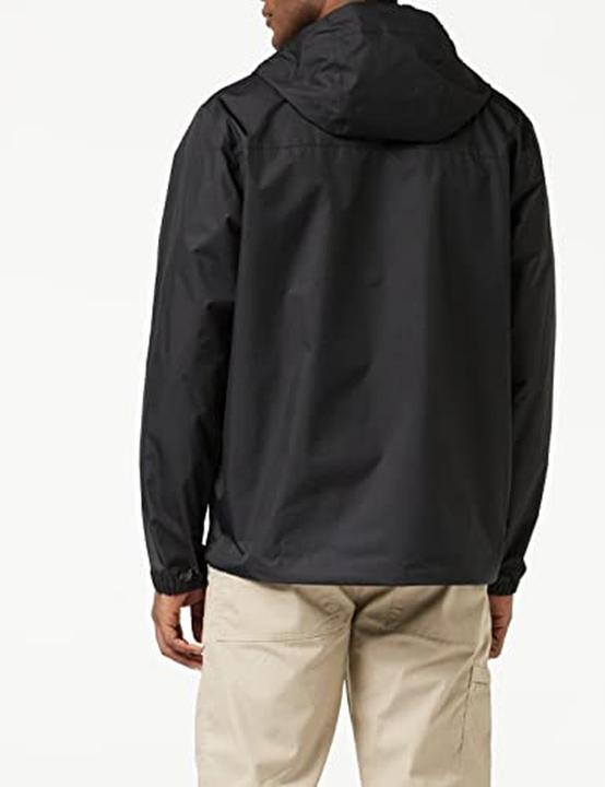 Immagine prodotto Helly Hansen Giacca Ervik (S)