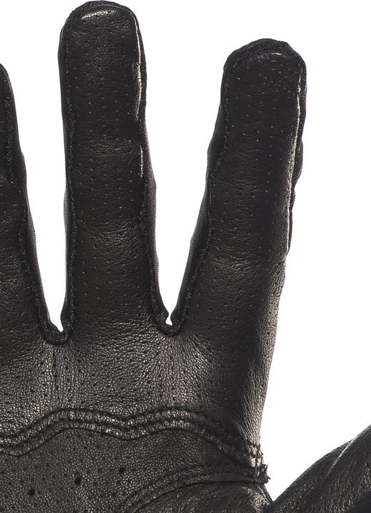 Actual product image Giro LX LF Road Gloves (S)
