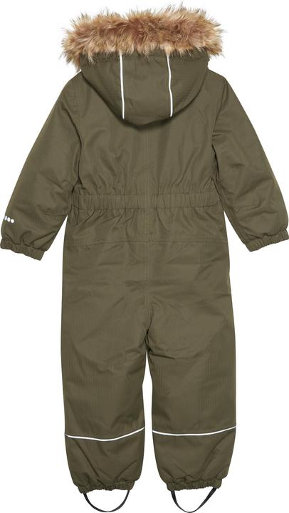 Produktbild Minymo MISnow Suit - 162145 (140)