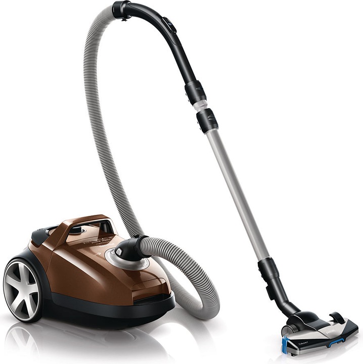 Actual product image Philips Fc9194/11