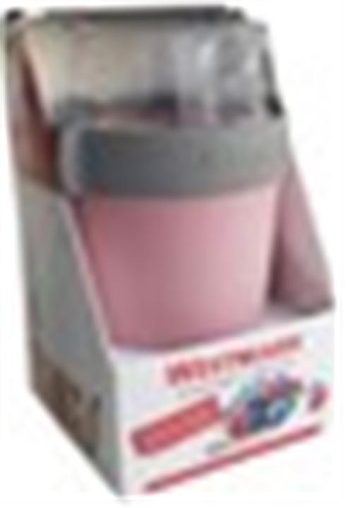 Produktbild Westmark Lunchpot 1150 ml
