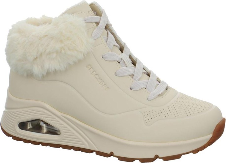 Skechers 4310924