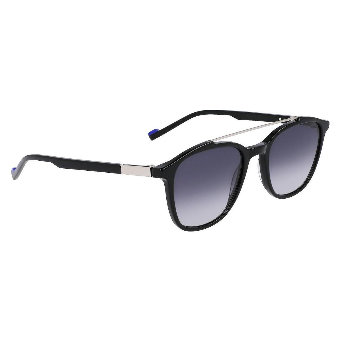 Zeiss, Herren, Sonnenbrille, Men's Sunglasses ZS22518S-5220001 Ã˜ 52 Mm
