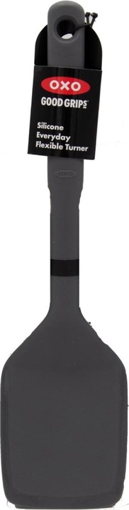 Productafbeelding OXO OX11282400 Good Grips Silicone Spatel Peperkorrel