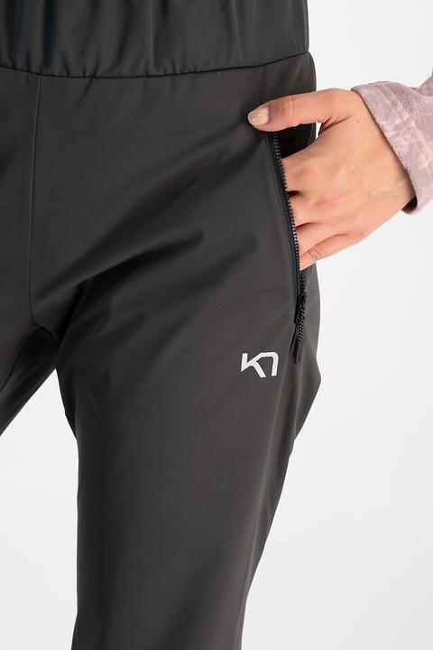 Produktbild Kari Traa Thale Pant (XS)