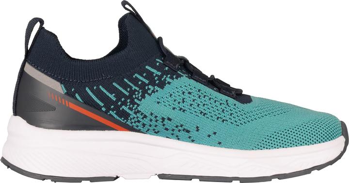 Produktbild Trollkids Kid's Balestrand Sneaker (38)