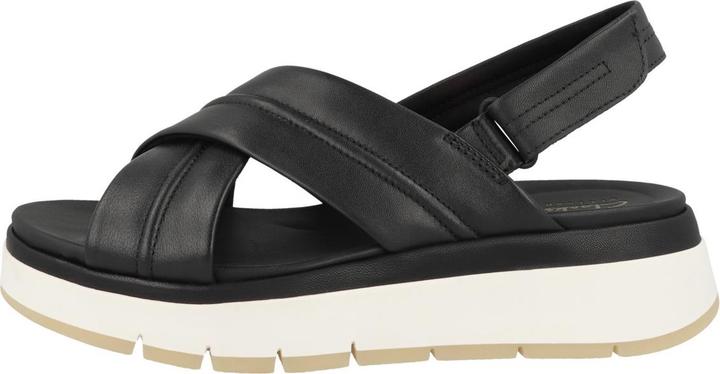 Produktbild Clarks Tuscan Cross (38)