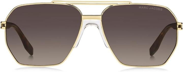 Produktbild Marc Jacobs Marc 748